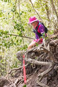 BIB: 
                            <button type="button" onclick="openModal(22166397)" class="btn btn-primary btn-sm float-right btn-popup" data-toggle="modal" data-target=".modal-high-quality">
                        <i class="fas fa-shopping-cart"></i> Add to Cart
                    </button>
                                            <button type="button" onclick="isThisMe(22166397, true)" class="btn btn-success btn-sm float-right btn-popup btn-isme hidden" data-toggle="tooltip" data-placement="bottom" title="นี่คือรูปของคุณใช่ไหม คลิกที่นี่เพื่อเอาเข้าอัลบั้ม">
                        <i class="fas fa-plus"></i> Add to album
                    </button>
                    <button type="button" onclick="isThisMe(22166397, false)" class="btn btn-warning btn-sm float-right btn-popup btn-isnotme hidden">
                        <i class="fas fa-ban"></i> Remove from album
                    </button>